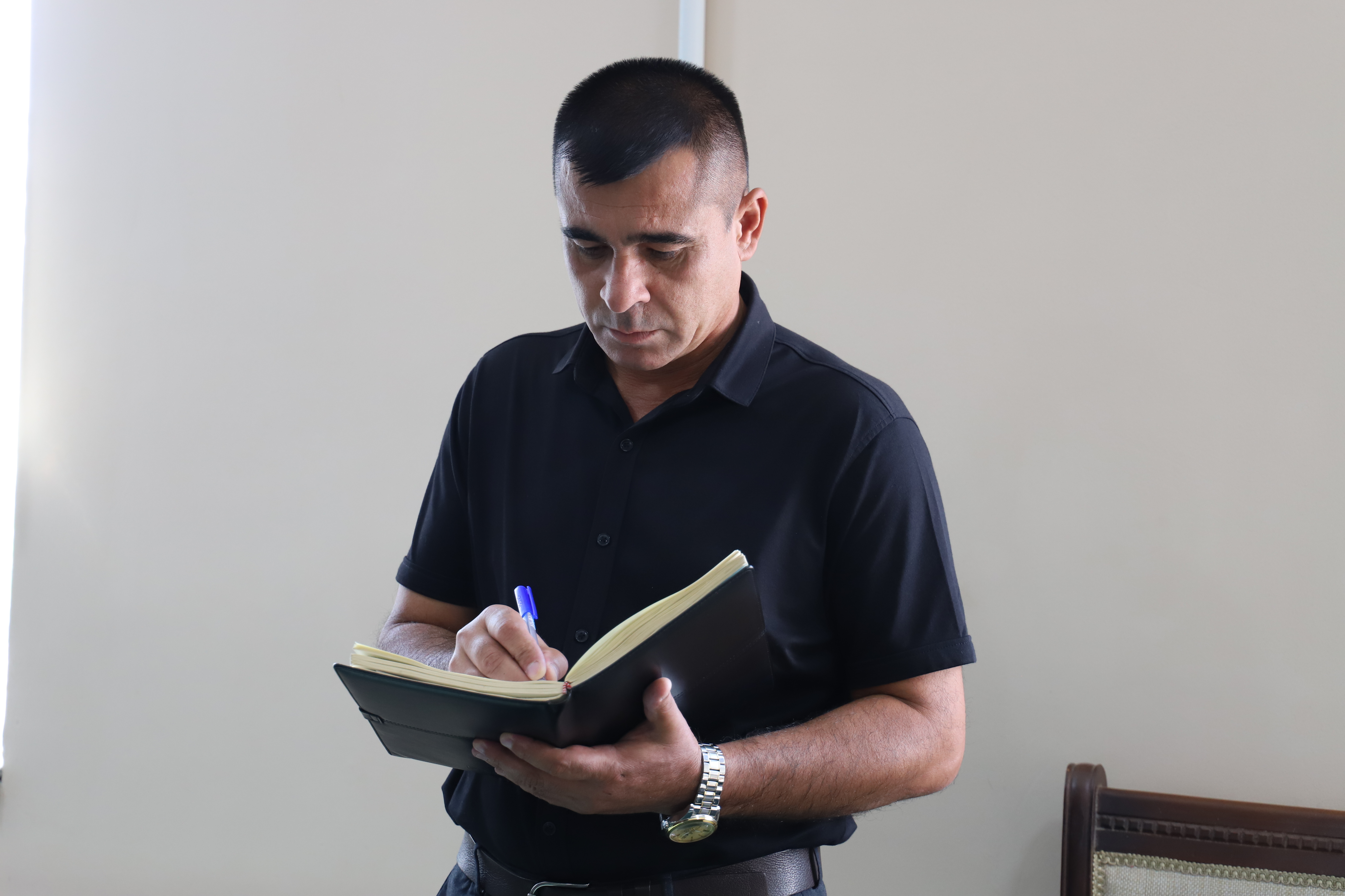 http://api3.fergana.uz/files/151000/news/file-2094302532392340.jpg