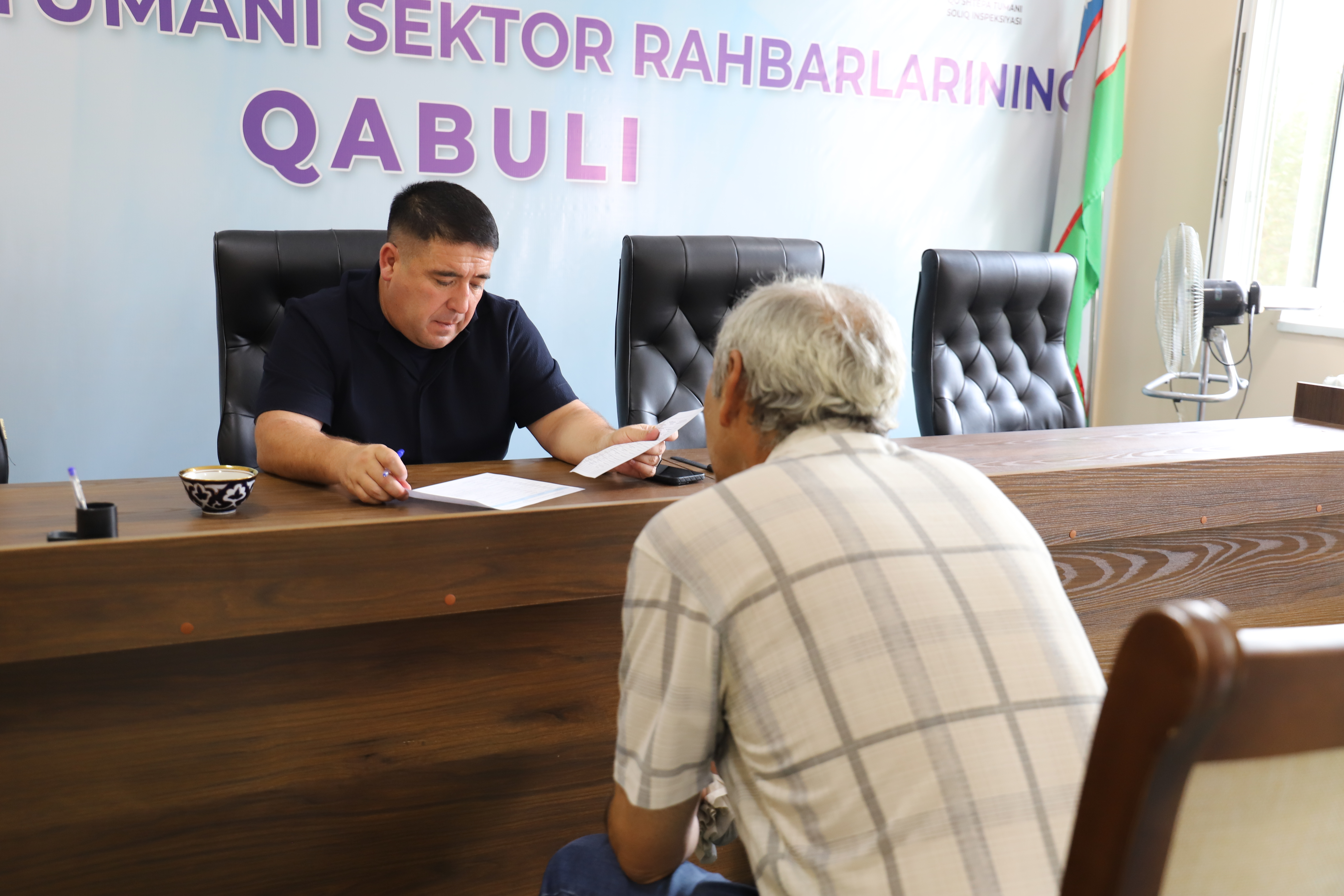 http://api3.fergana.uz/files/151000/news/file-2094302532454480.jpg