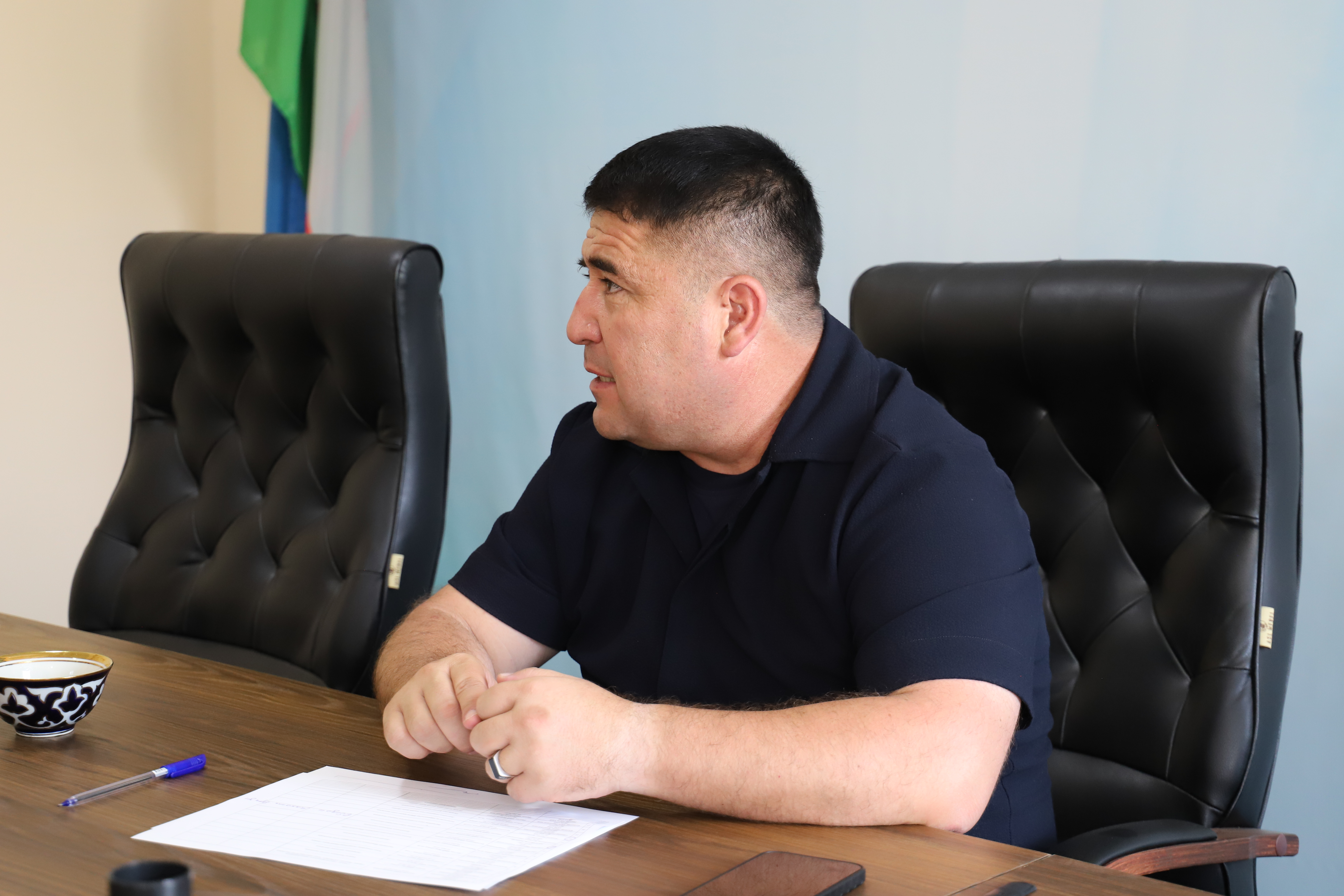 http://api3.fergana.uz/files/151000/news/file-2094302532528570.jpg