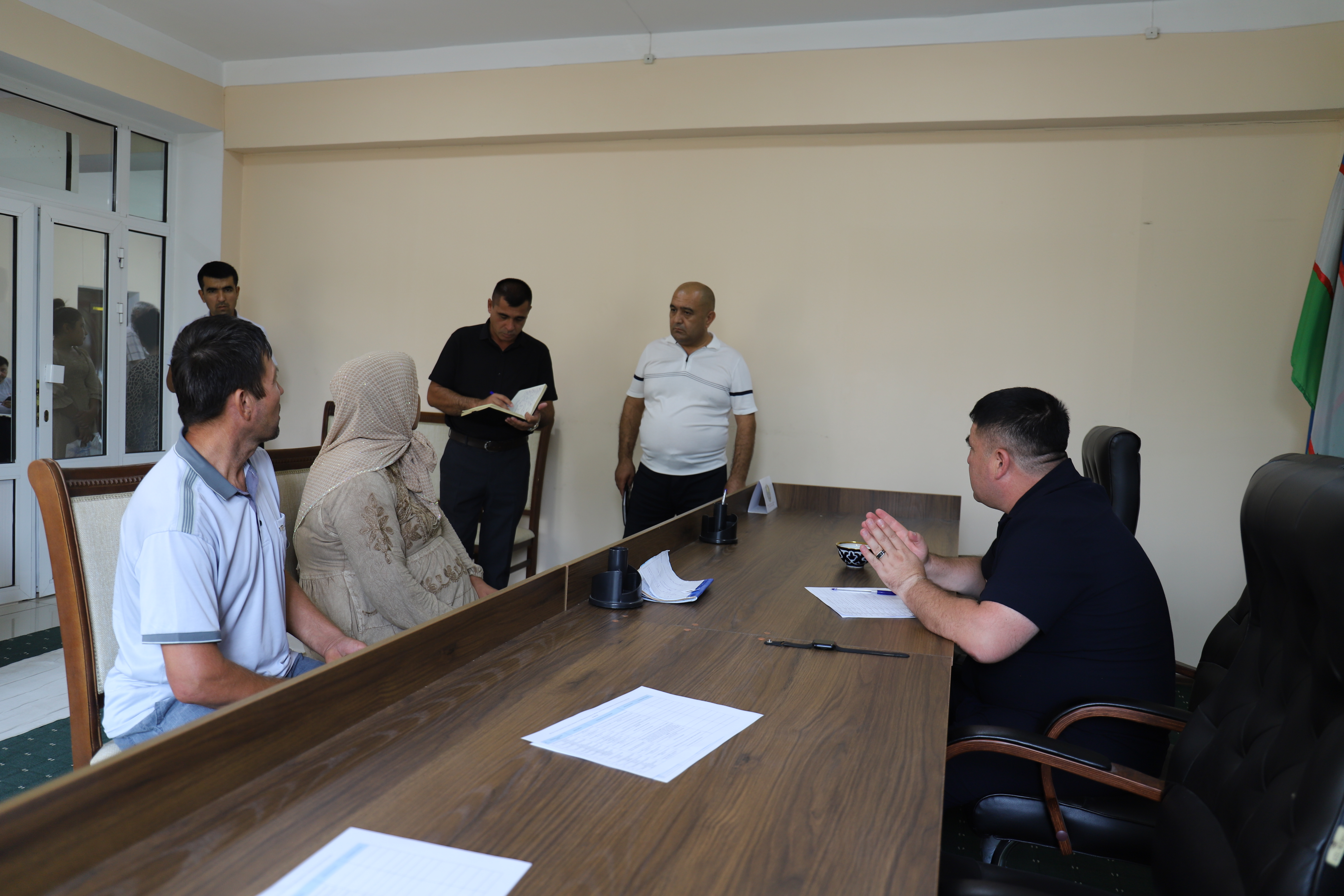 http://api3.fergana.uz/files/151000/news/file-2094302532626560.jpg