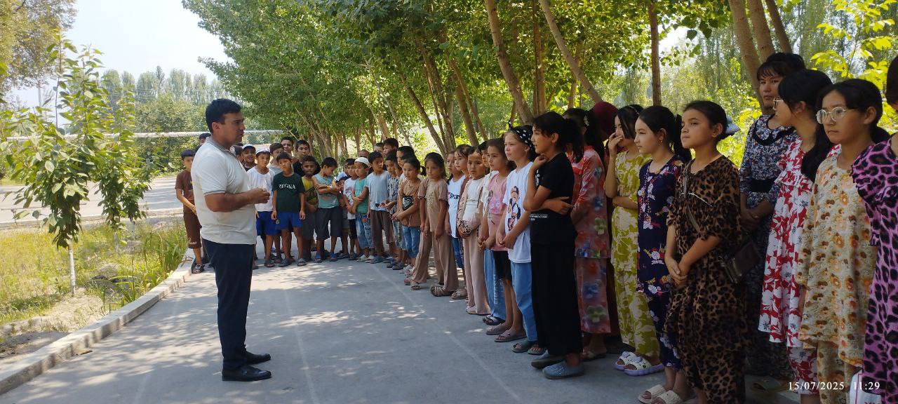 http://api3.fergana.uz/files/151000/news/file-2094411690955550.jpg
