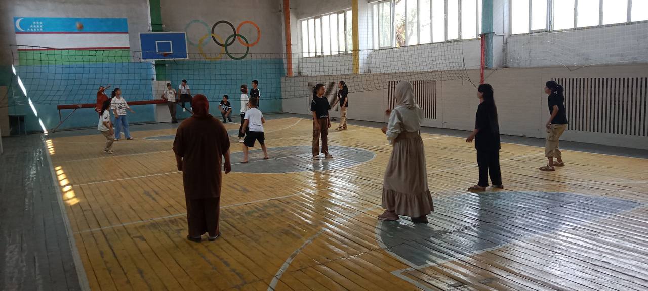http://api3.fergana.uz/files/151000/news/file-2094411690957940.jpg