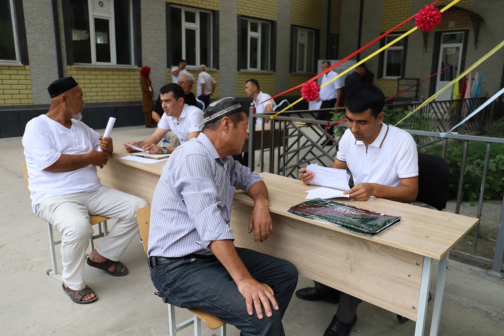 http://api3.fergana.uz/files/151000/news/file-2094416668639620.jpg