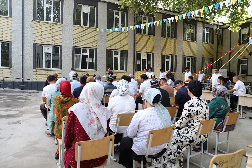 http://api3.fergana.uz/files/151000/news/file-2094416668640815.jpg