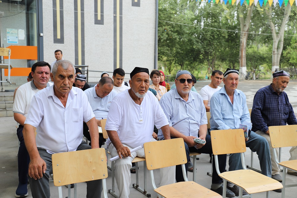 http://api3.fergana.uz/files/151000/news/file-2094416668651570.jpg