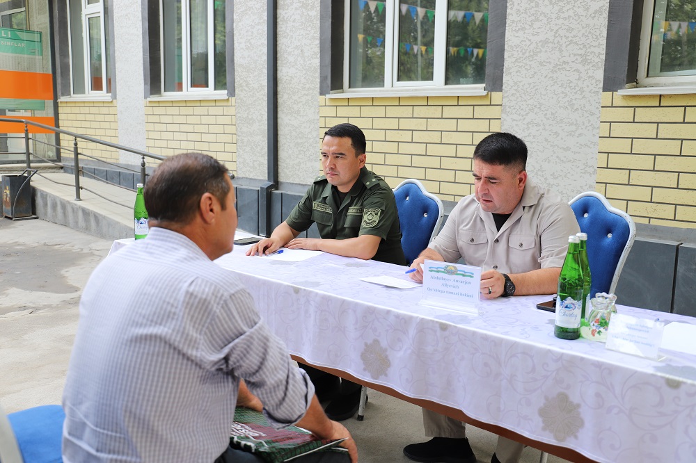 http://api3.fergana.uz/files/151000/news/file-2094416668662325.jpg