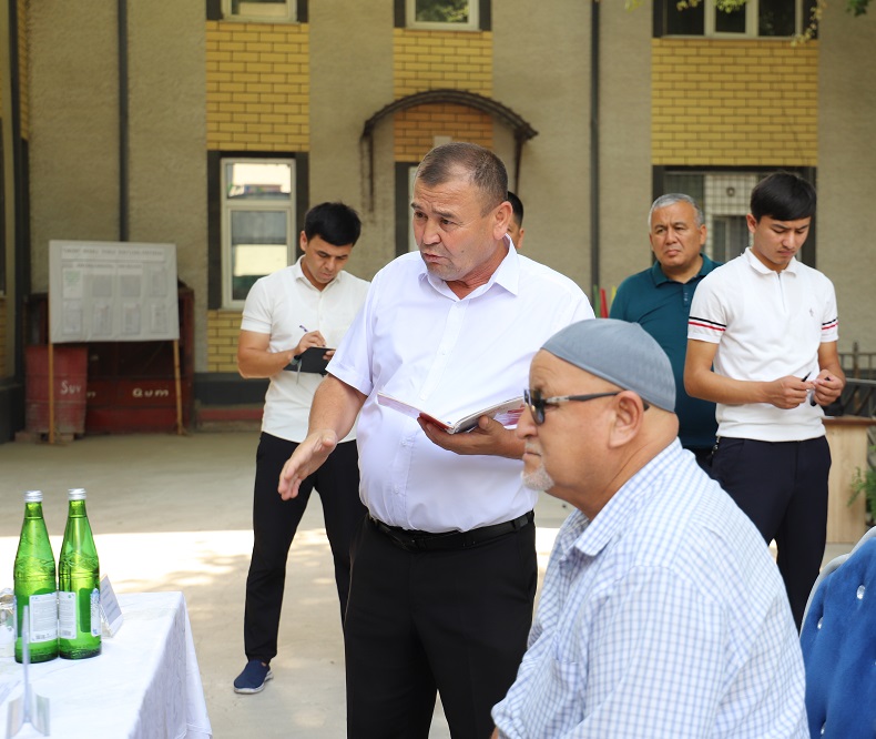 http://api3.fergana.uz/files/151000/news/file-2094416668669495.jpg