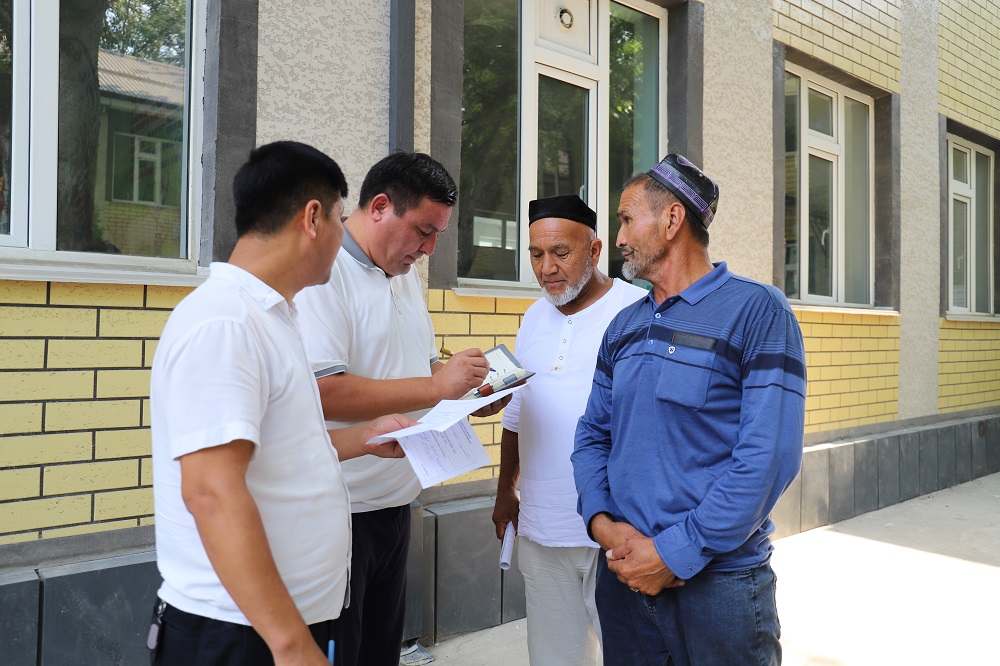 http://api3.fergana.uz/files/151000/news/file-2094416668673080.jpg