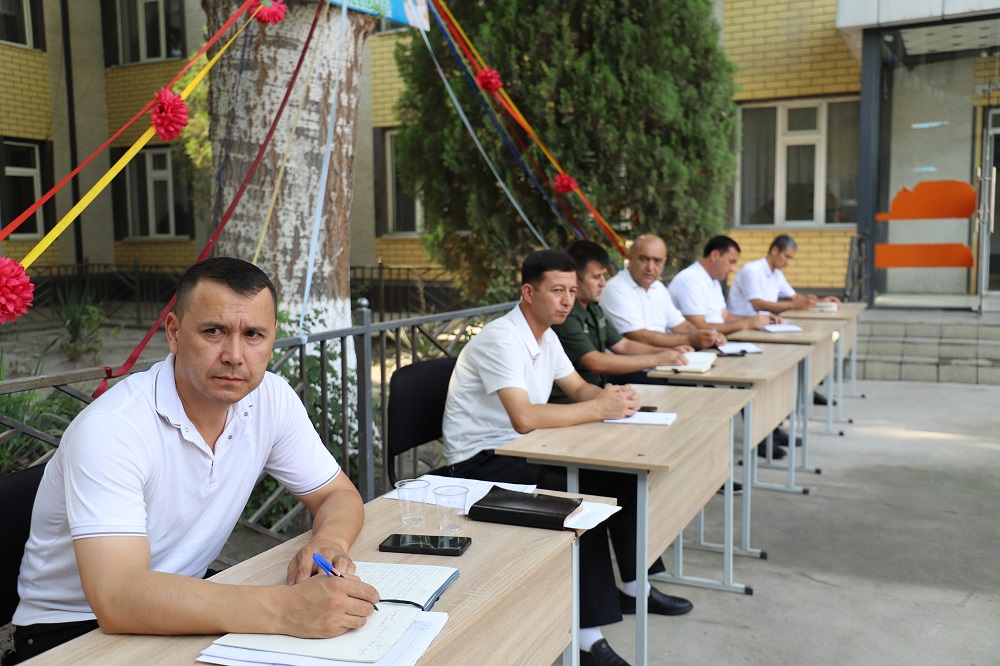 http://api3.fergana.uz/files/151000/news/file-2094416668680250.jpg