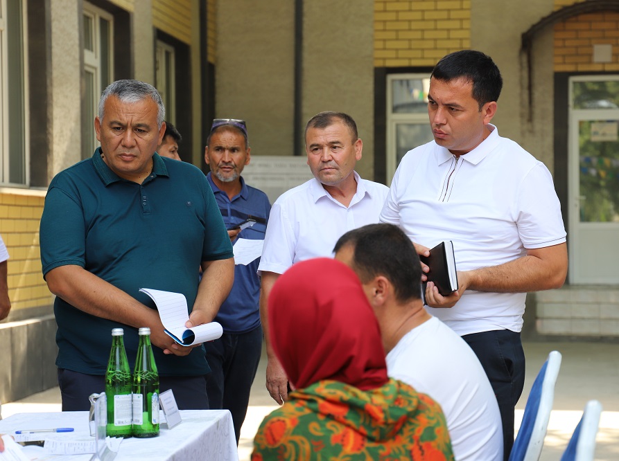 http://api3.fergana.uz/files/151000/news/file-2094416668686225.jpg
