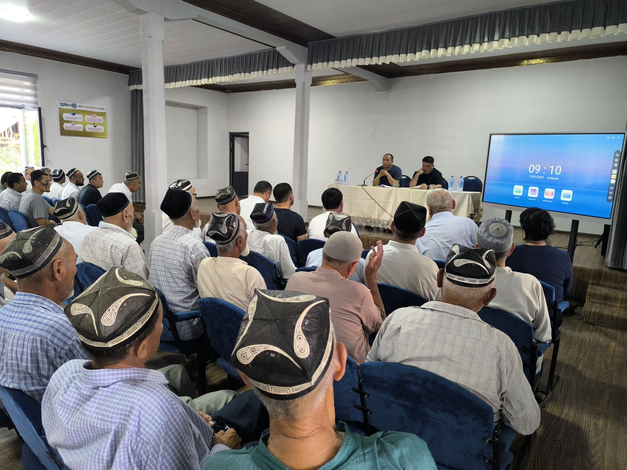 http://api3.fergana.uz/files/151000/news/file-2094428637476405.jpg