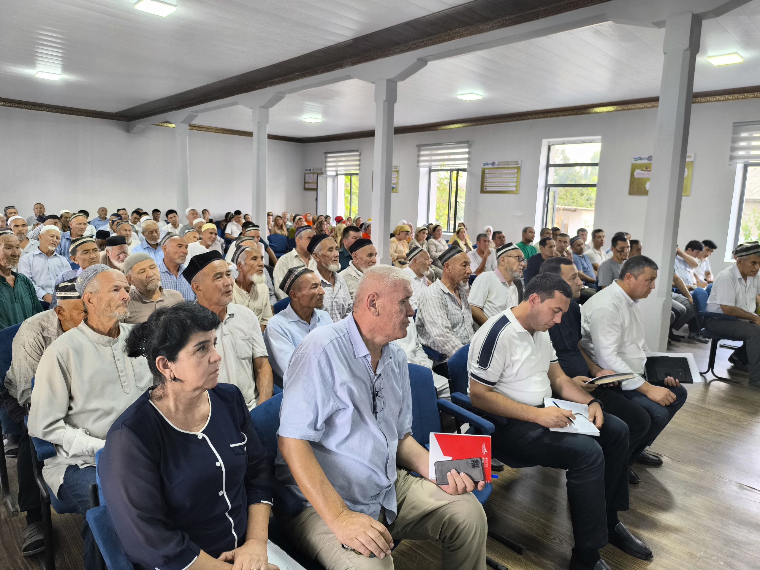 http://api3.fergana.uz/files/151000/news/file-2094428637485965.jpg