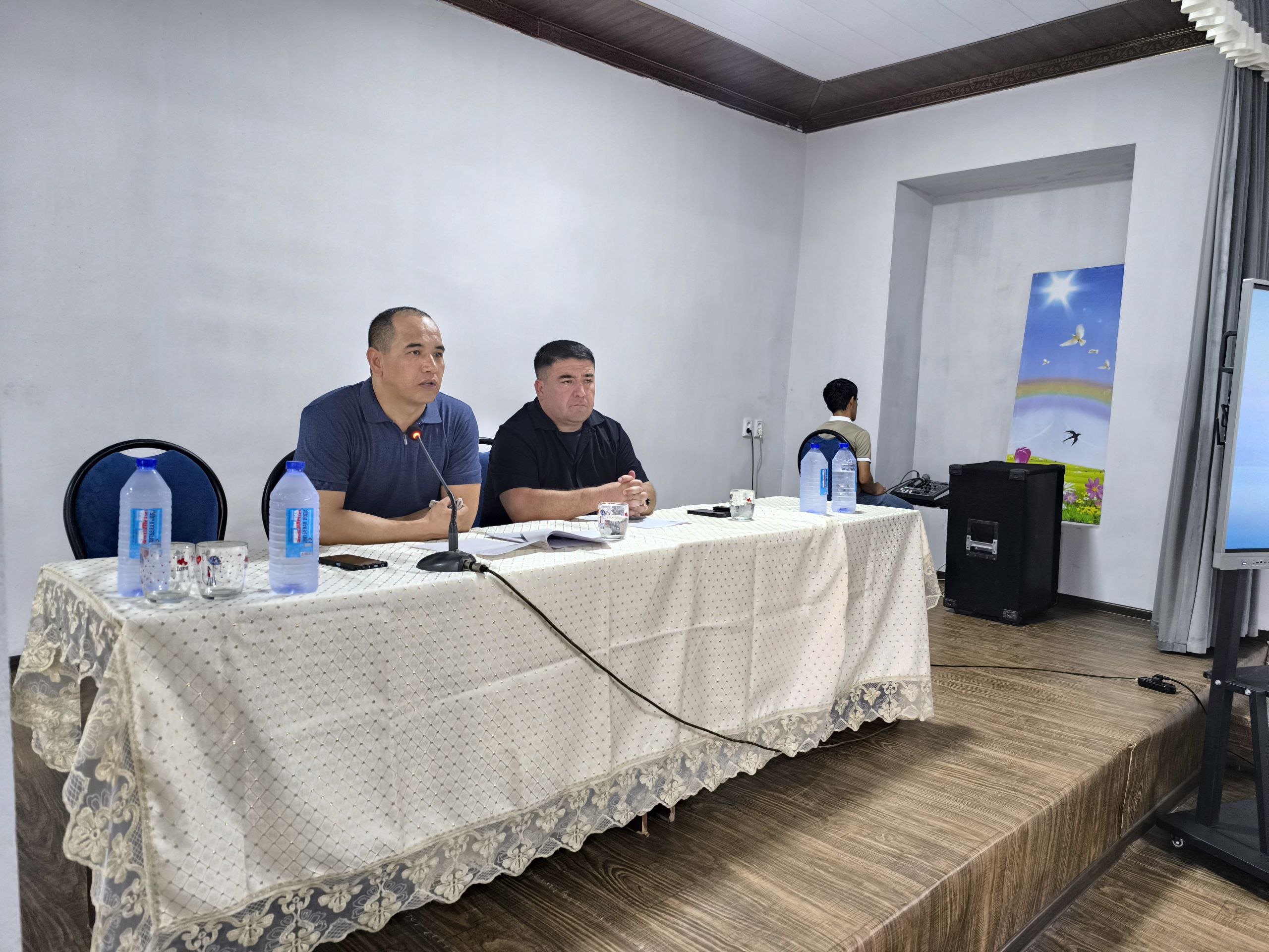 http://api3.fergana.uz/files/151000/news/file-2094428637495525.jpg