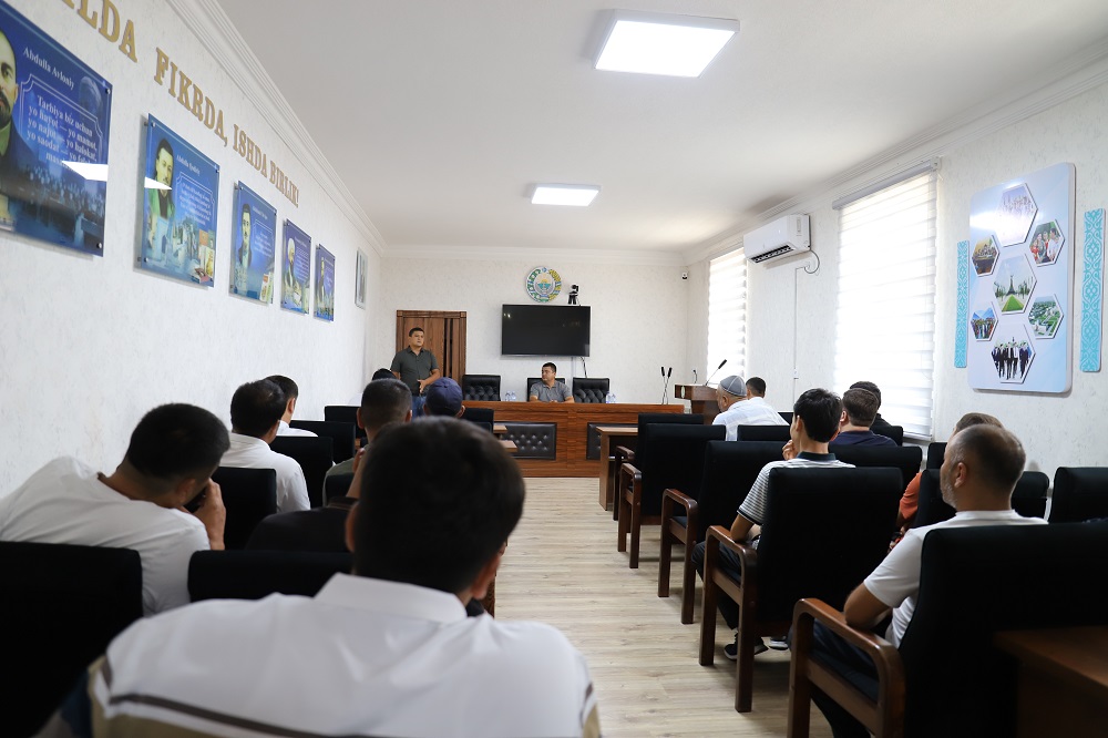 http://api3.fergana.uz/files/151000/news/file-2094434959421950.jpg