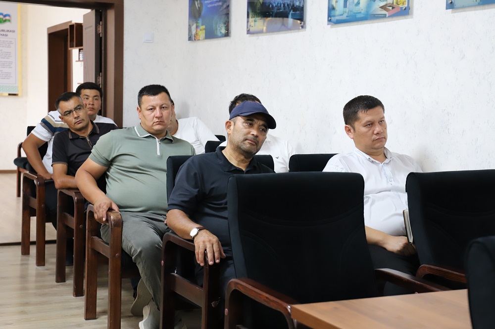 http://api3.fergana.uz/files/151000/news/file-2094434959424340.jpg