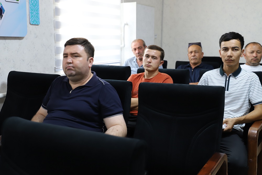 http://api3.fergana.uz/files/151000/news/file-2094434959425535.jpg