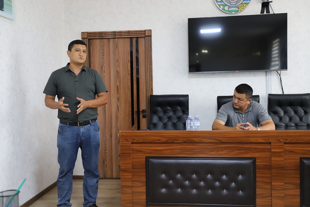 http://api3.fergana.uz/files/151000/news/file-2094434959427925.jpg