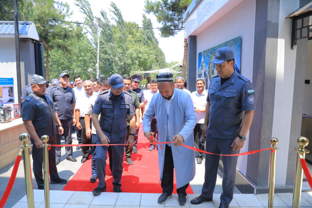 http://api3.fergana.uz/files/151000/news/file-2094502601921340.jpg