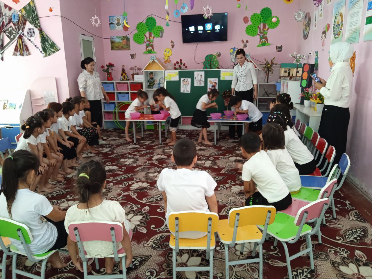 http://api3.fergana.uz/files/151000/news/file-2094503827293460.jpg