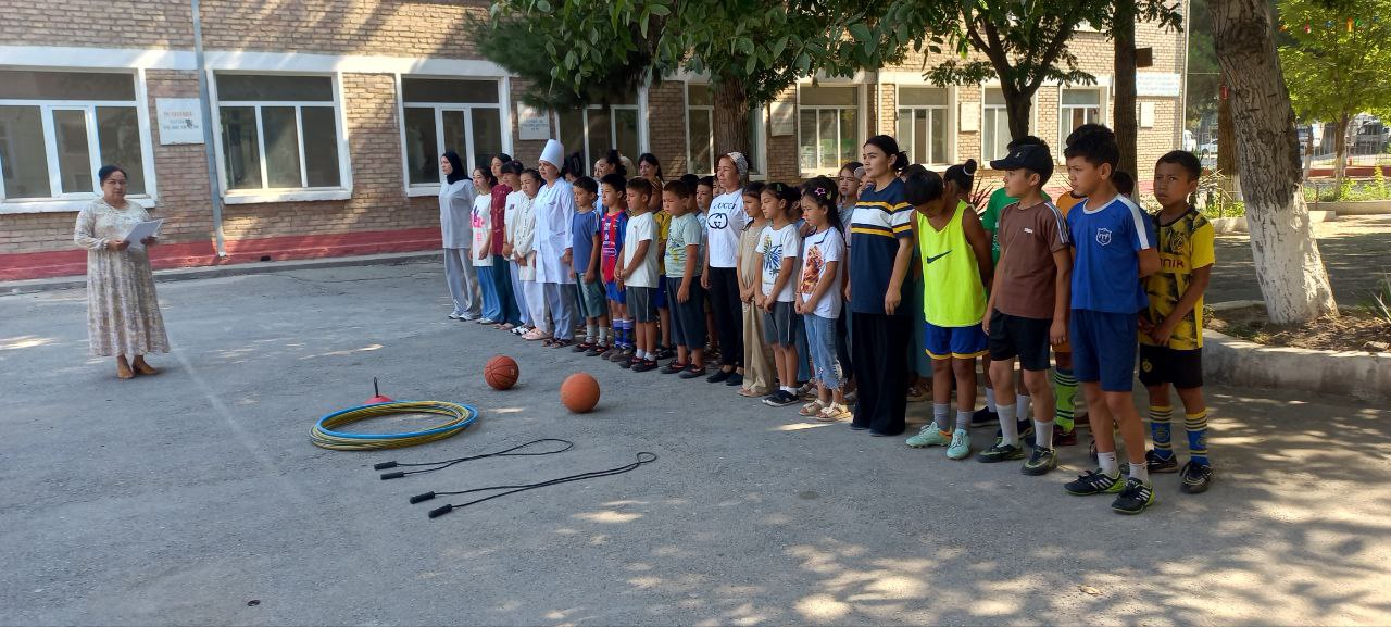 http://api3.fergana.uz/files/151000/news/file-2094529128935250.jpg