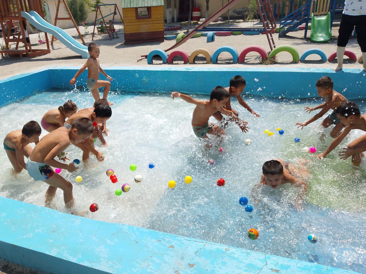 http://api3.fergana.uz/files/151000/news/file-2094529996782490.jpg