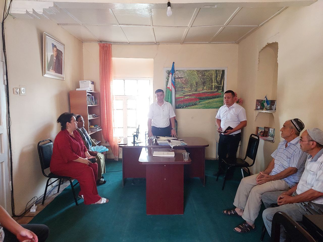 http://api3.fergana.uz/files/151000/news/file-2094615552439430.jpg