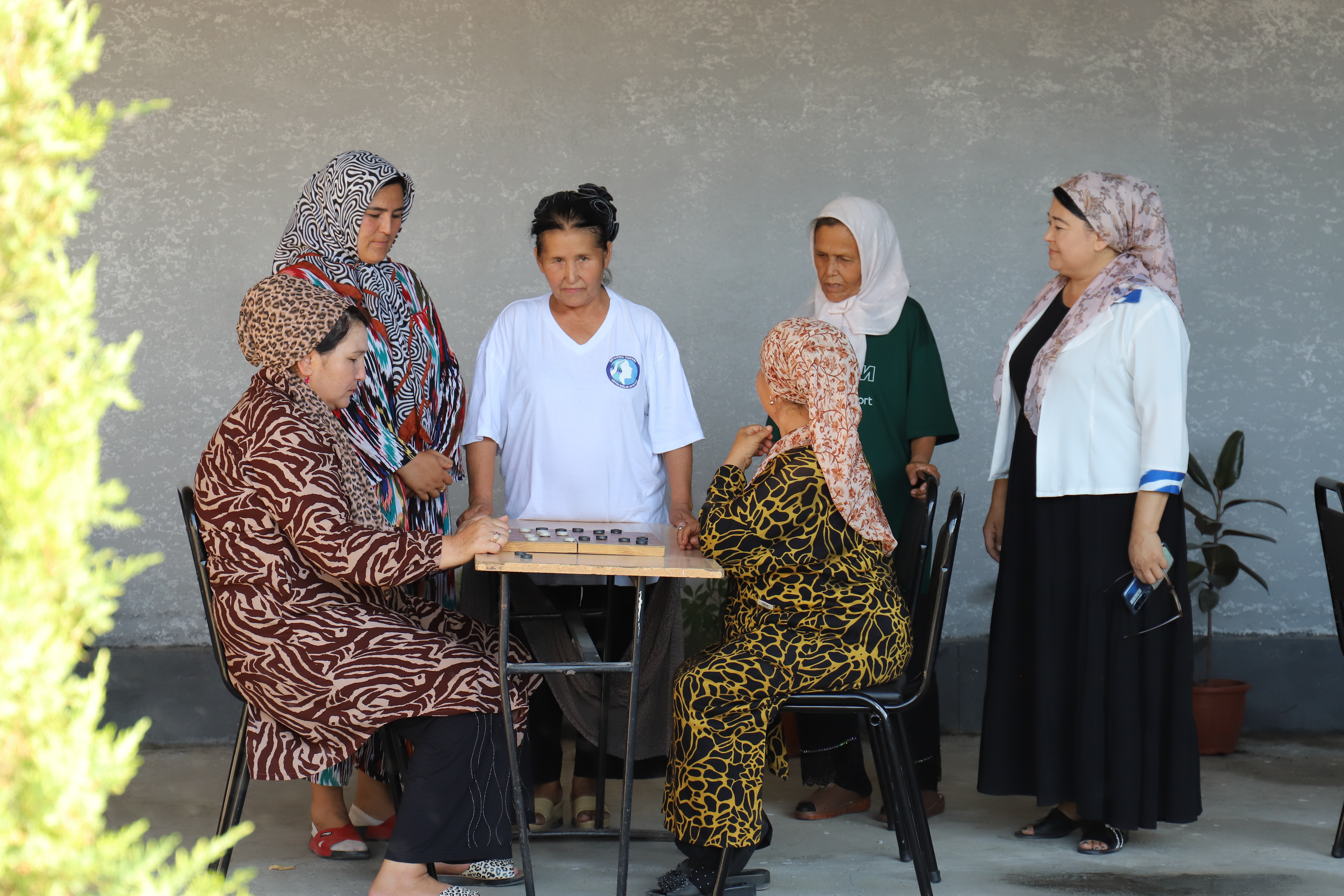 http://api3.fergana.uz/files/151000/news/file-2094665595932430.jpg