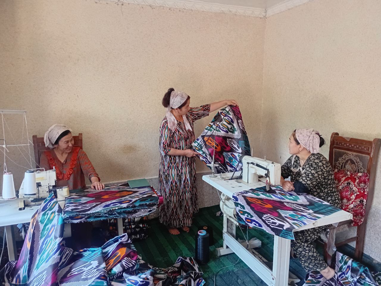 http://api3.fergana.uz/files/151000/news/file-2094723536470600.jpg