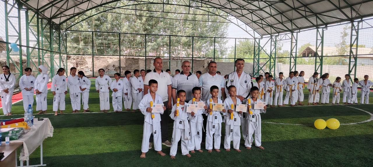 http://api3.fergana.uz/files/151000/news/file-2094916350104195.jpg