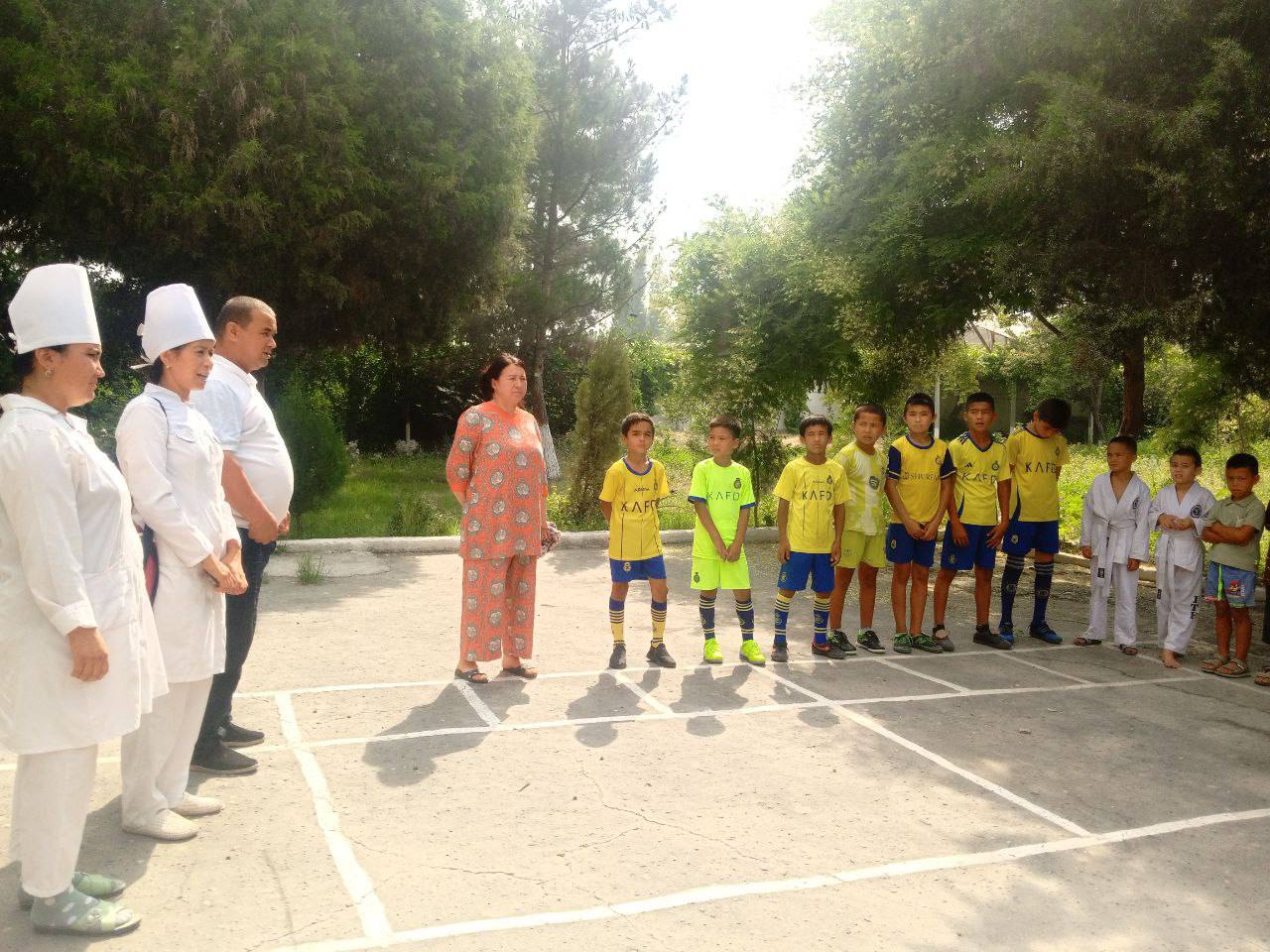 http://api3.fergana.uz/files/151000/news/file-2094916350105390.jpg