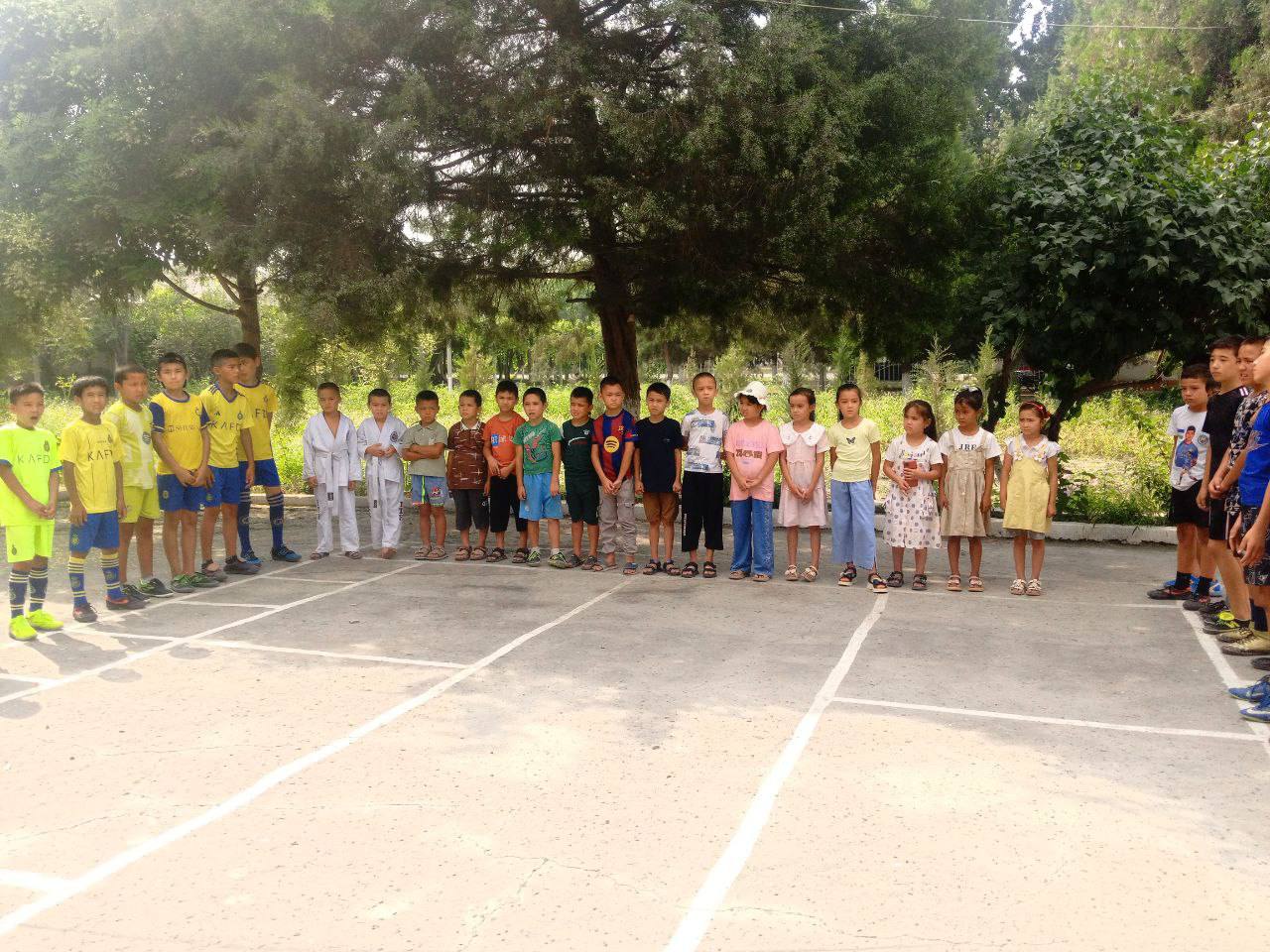http://api3.fergana.uz/files/151000/news/file-2094916350108975.jpg