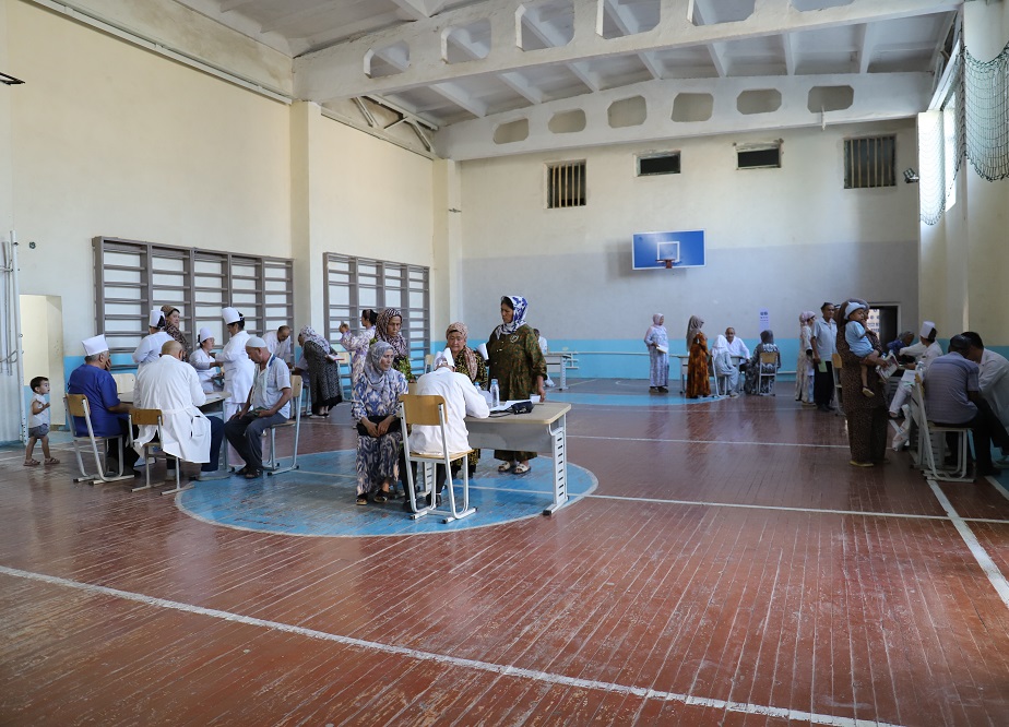 http://api3.fergana.uz/files/151000/news/file-2094926584569365.jpg