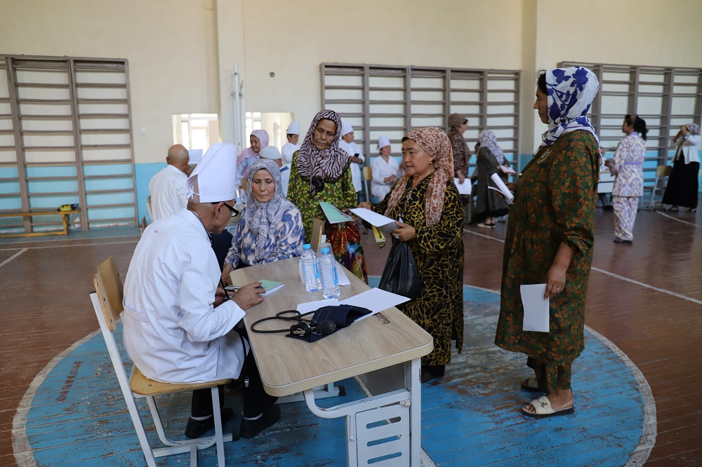http://api3.fergana.uz/files/151000/news/file-2094926584572950.jpg