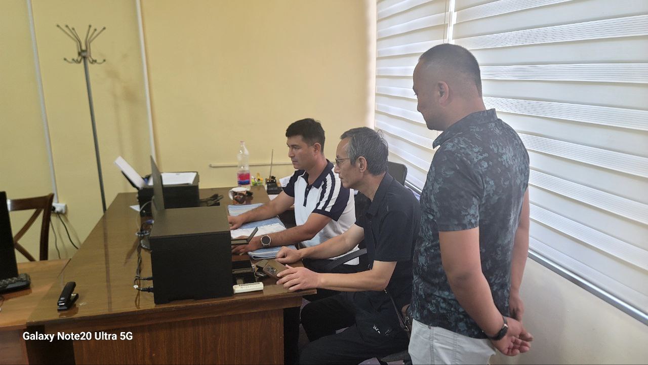 http://api3.fergana.uz/files/151000/news/file-2095250563107030.jpg