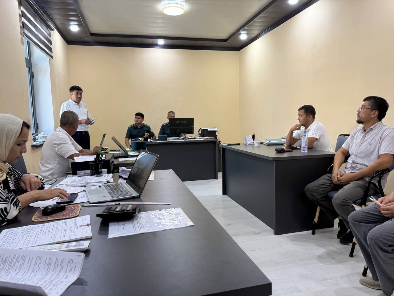 http://api3.fergana.uz/files/151000/news/file-2095255430260770.jpg