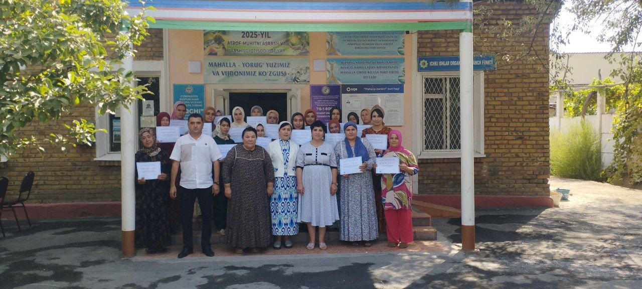 http://api3.fergana.uz/files/151000/news/file-2095256211309185.jpg