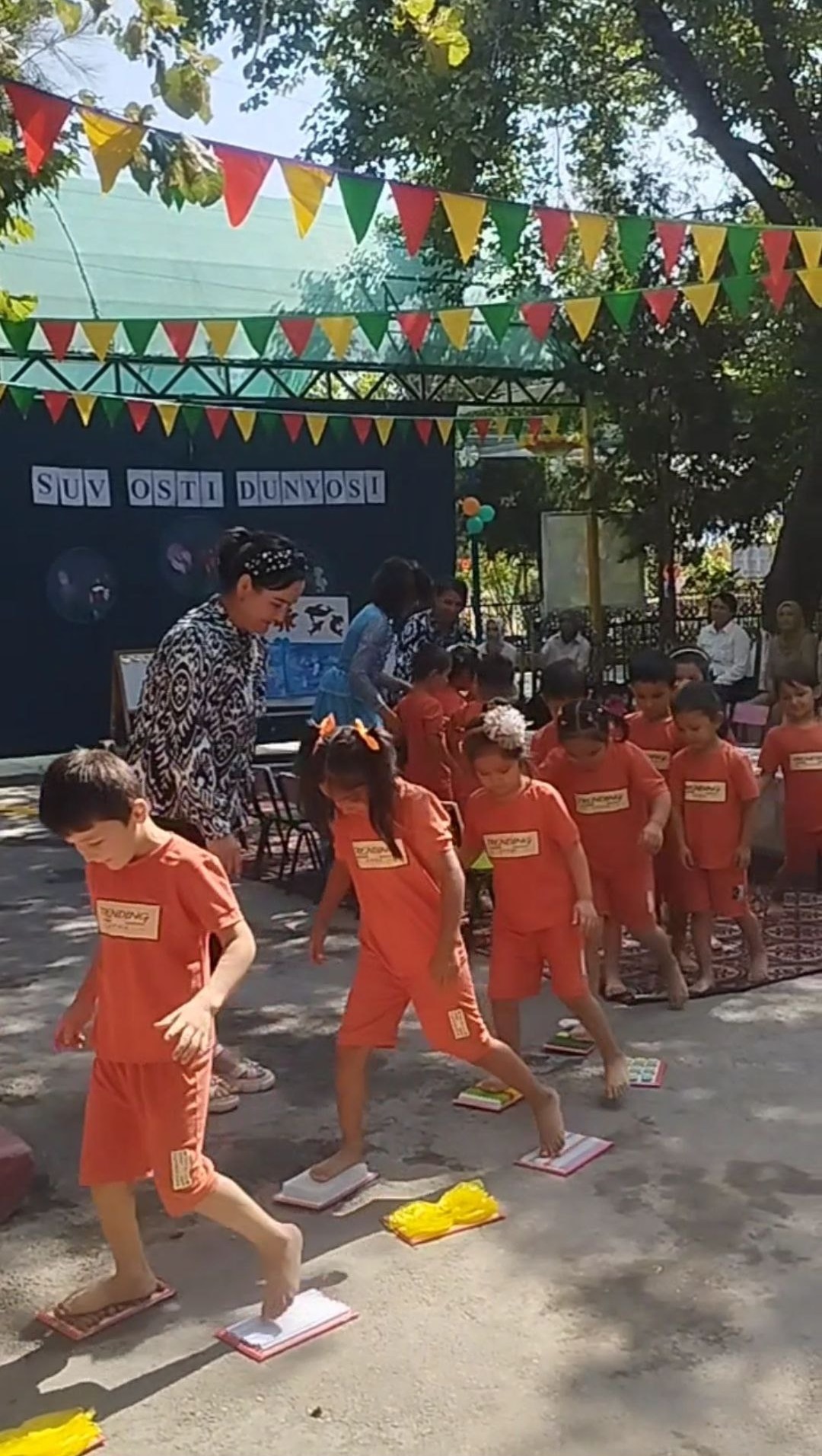 http://api3.fergana.uz/files/151000/news/file-2095364646476755.jpg