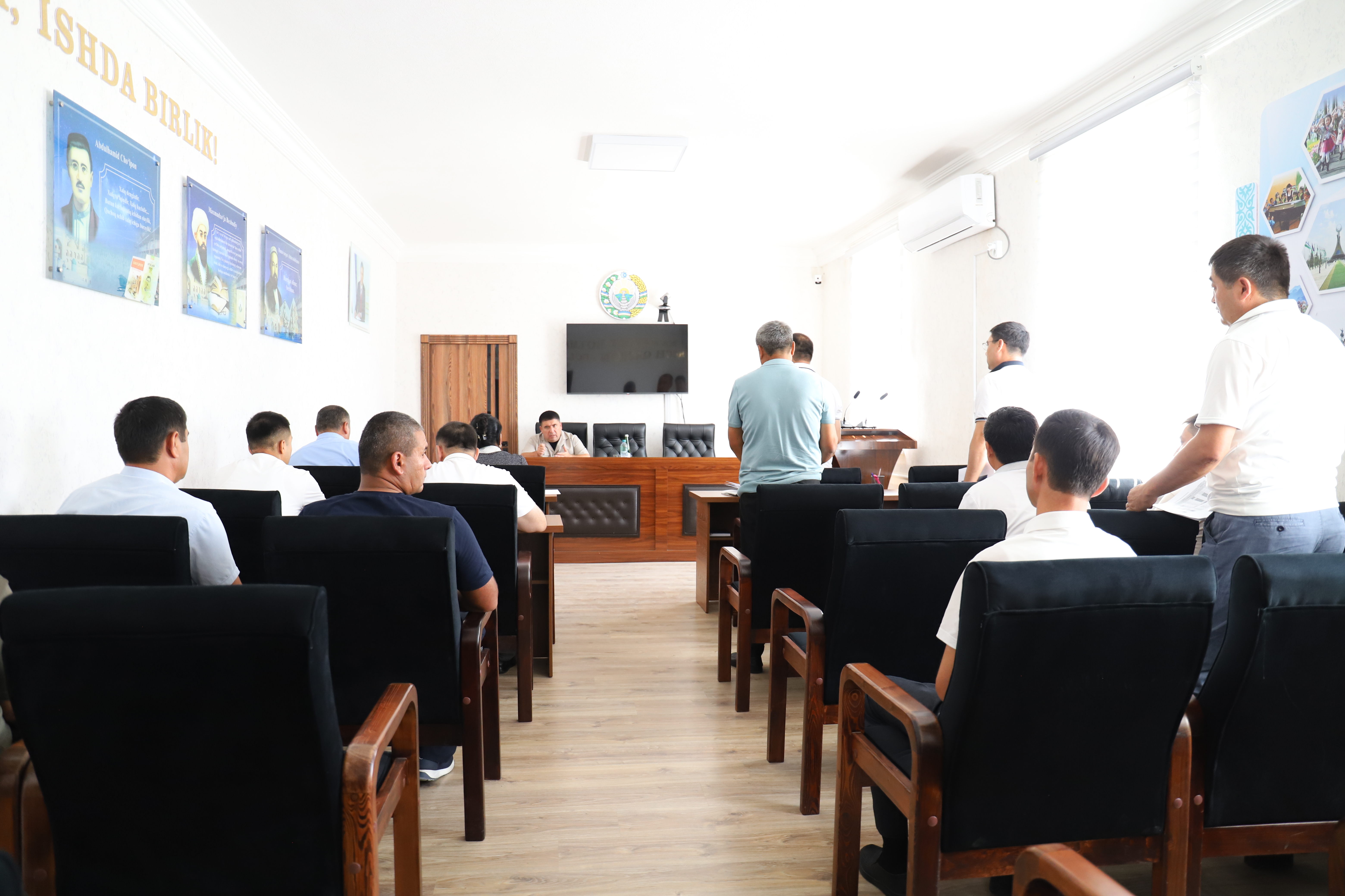 http://api3.fergana.uz/files/151000/news/file-2095654919851805.jpg
