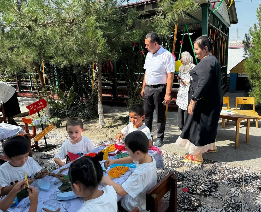 http://api3.fergana.uz/files/151000/news/file-2095744979681235.jpg