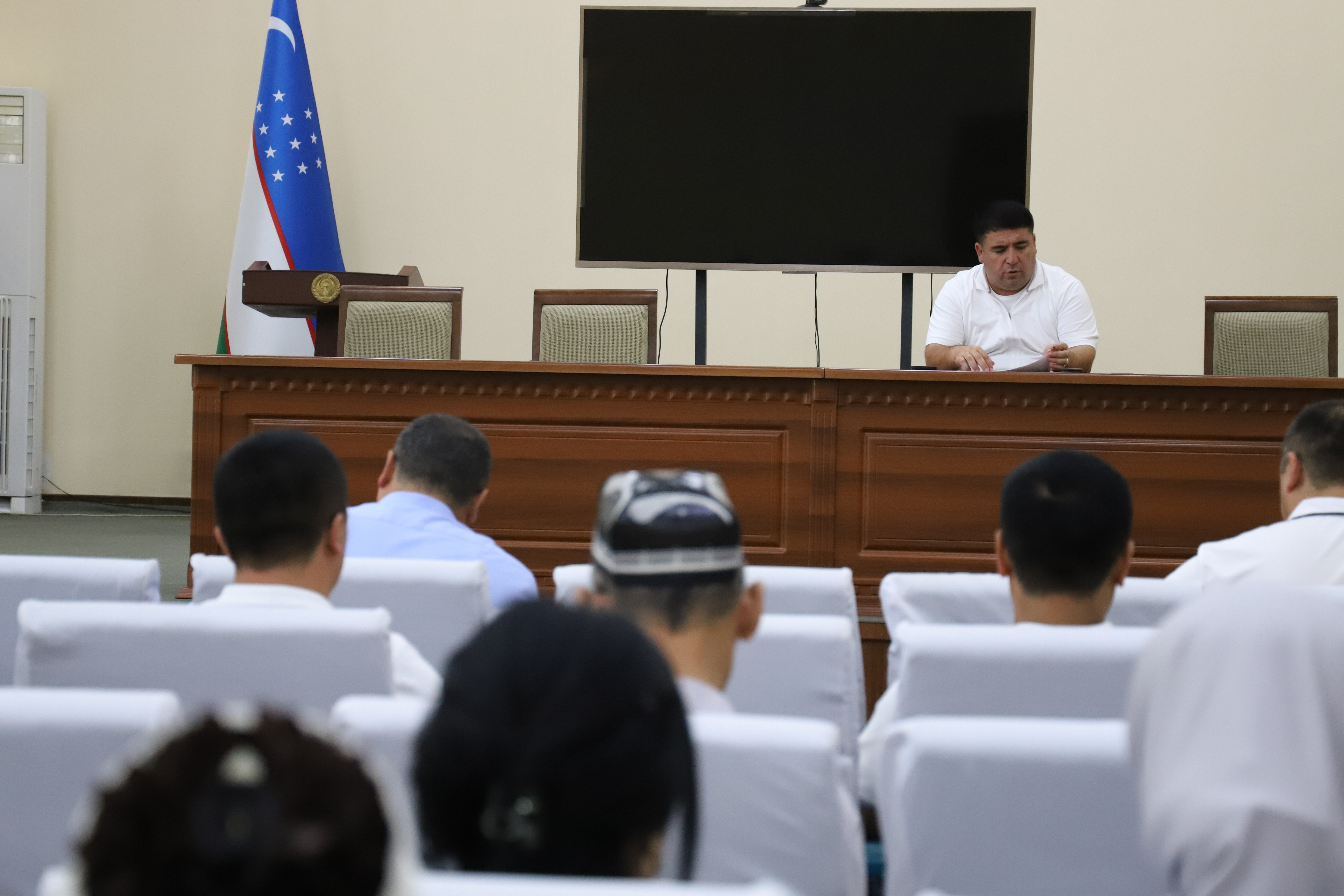 http://api3.fergana.uz/files/151000/news/file-2095746684765790.jpg