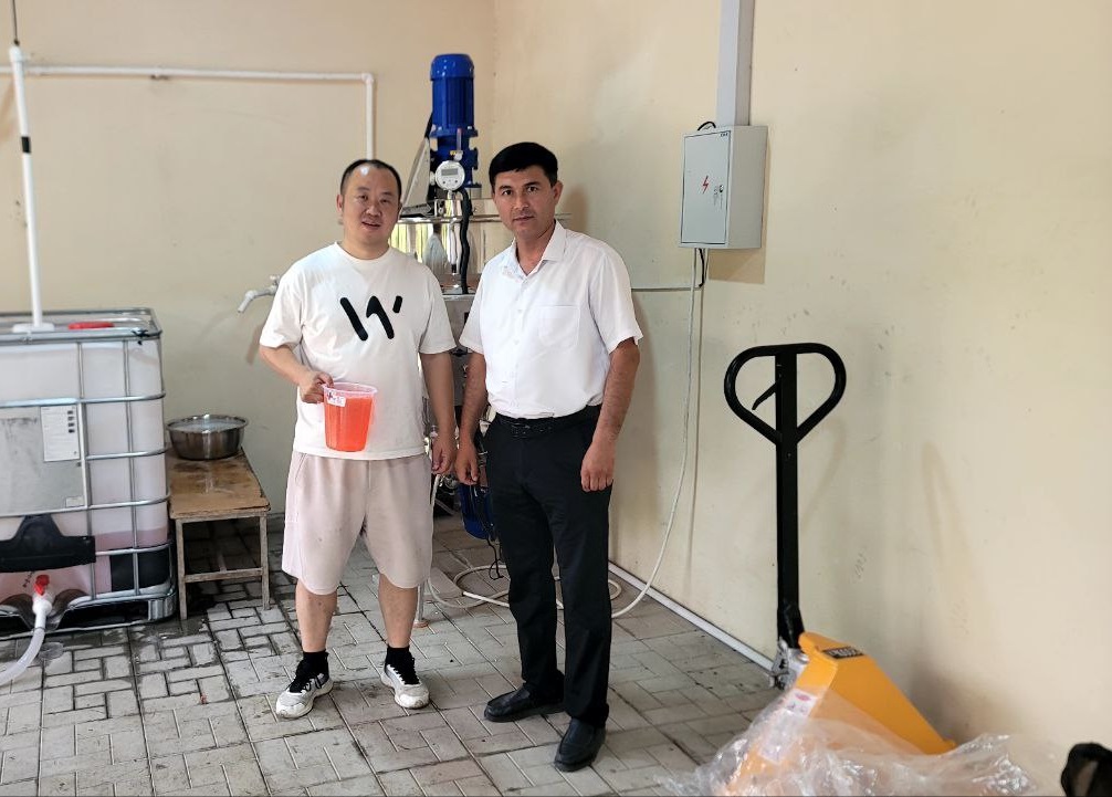 http://api3.fergana.uz/files/151000/news/file-2095756208725785.jpg