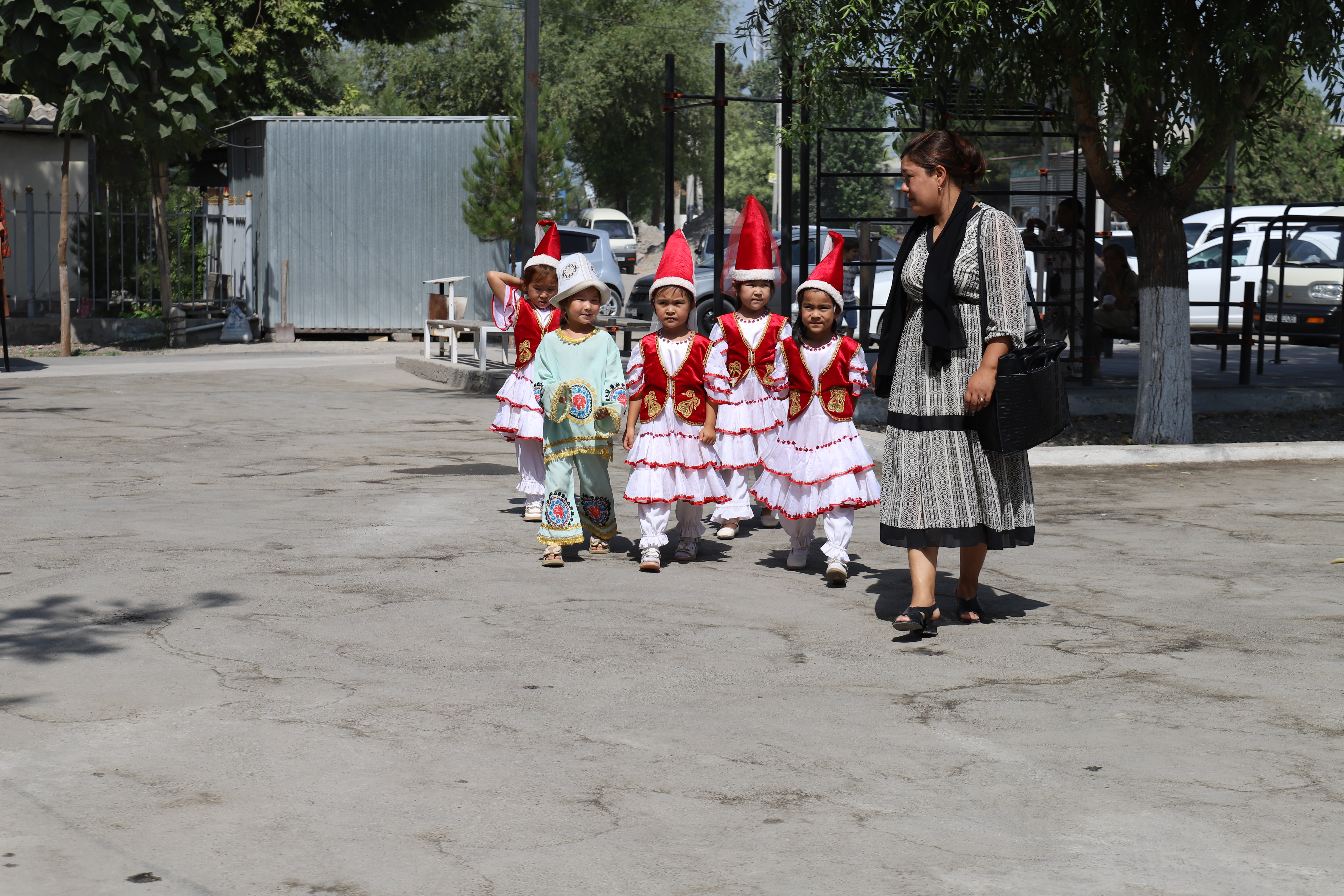 http://api3.fergana.uz/files/151000/news/file-2095759307708530.jpg