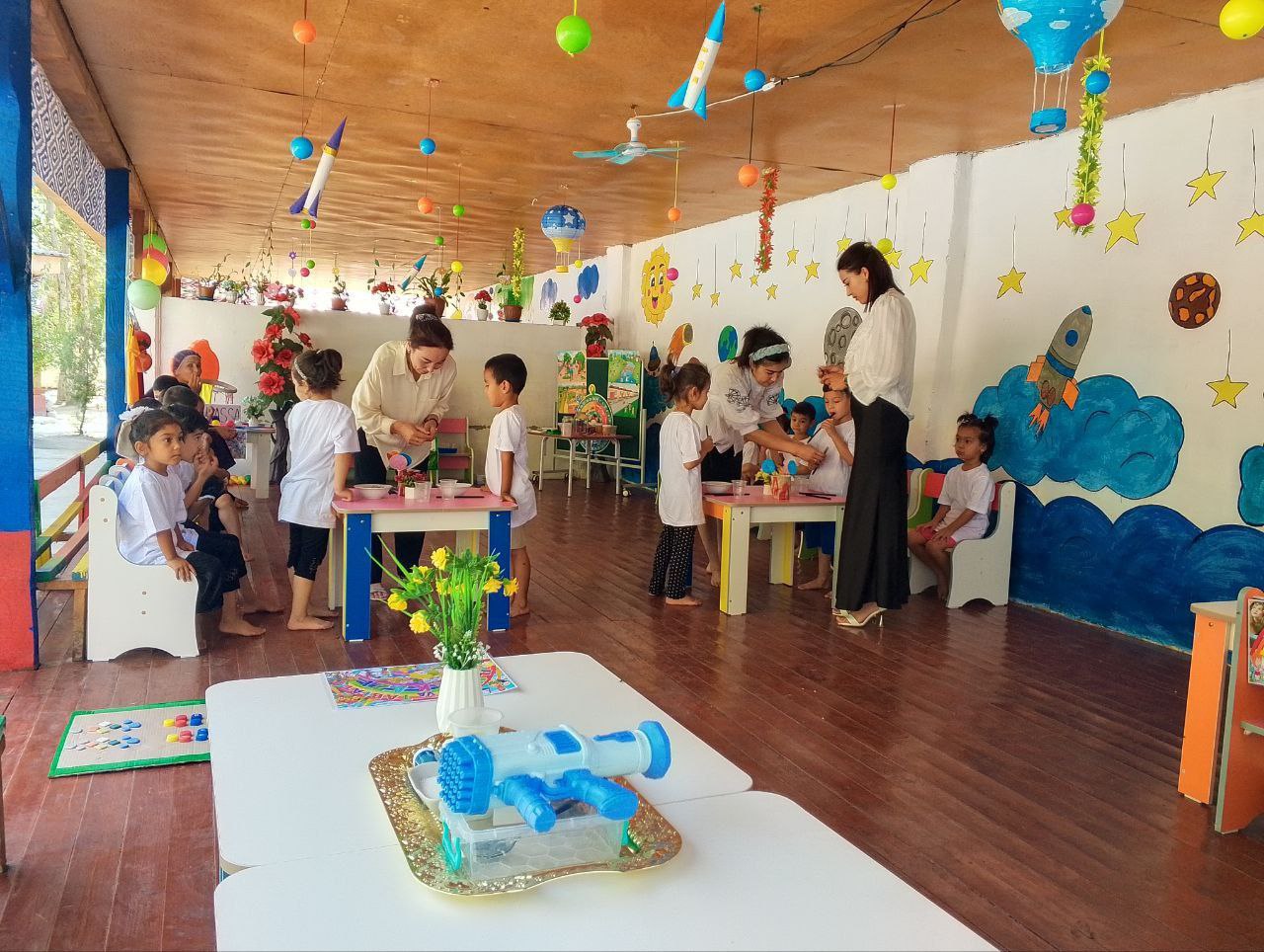 http://api3.fergana.uz/files/151000/news/file-2095855486111235.jpg
