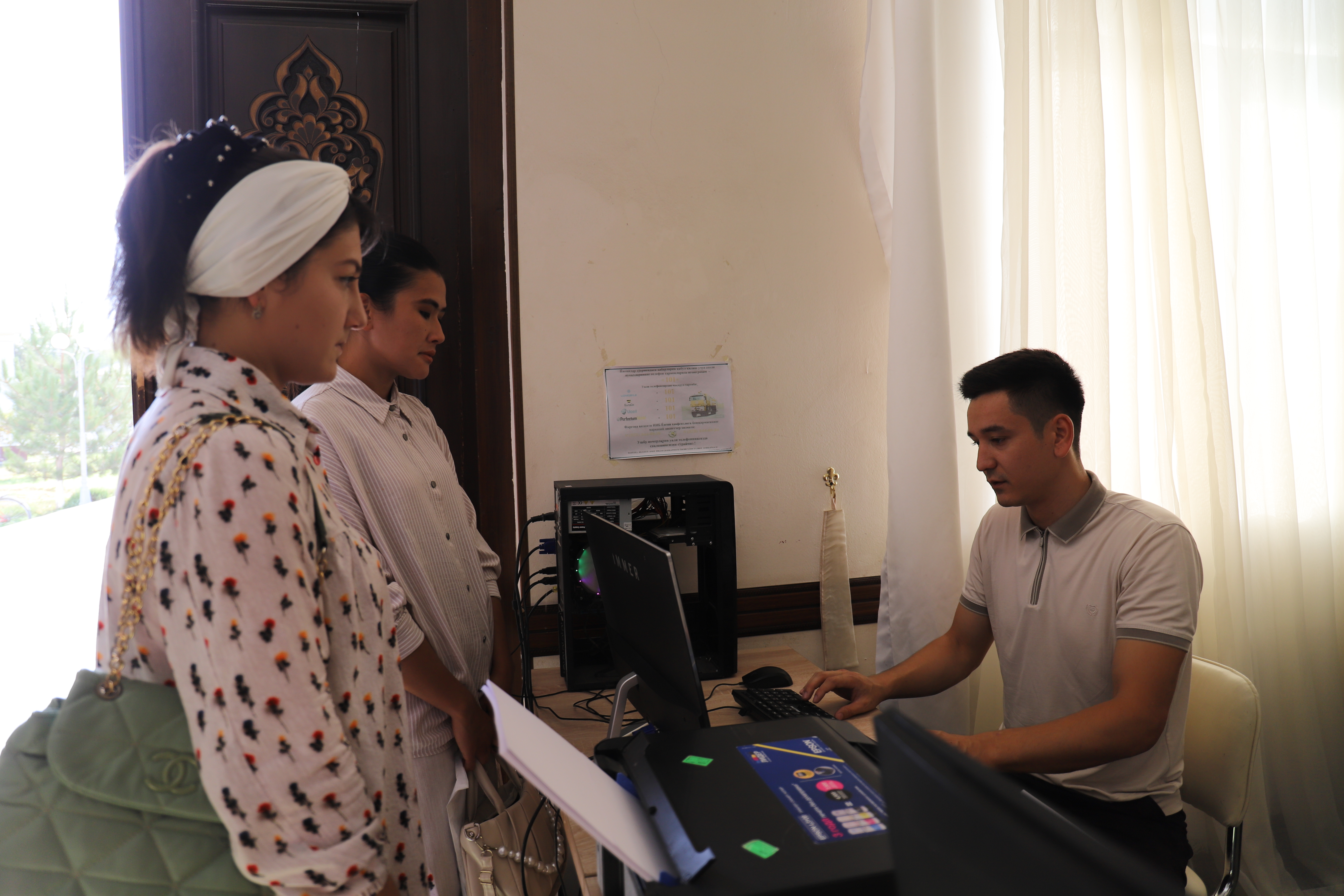 http://api3.fergana.uz/files/151000/news/file-2095864911110890.jpg