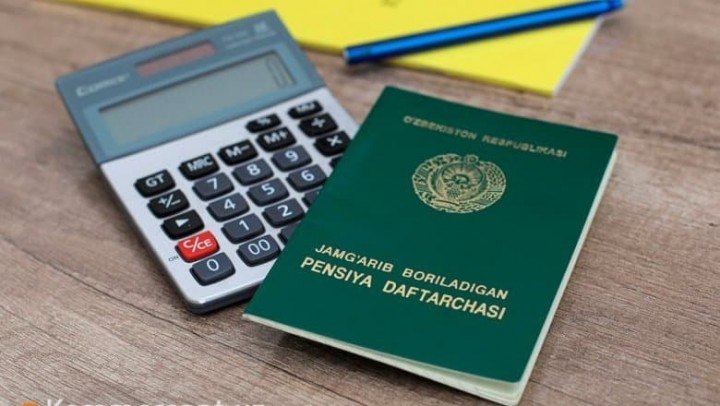 http://api3.fergana.uz/files/151000/news/file-2095955002635305.jpg