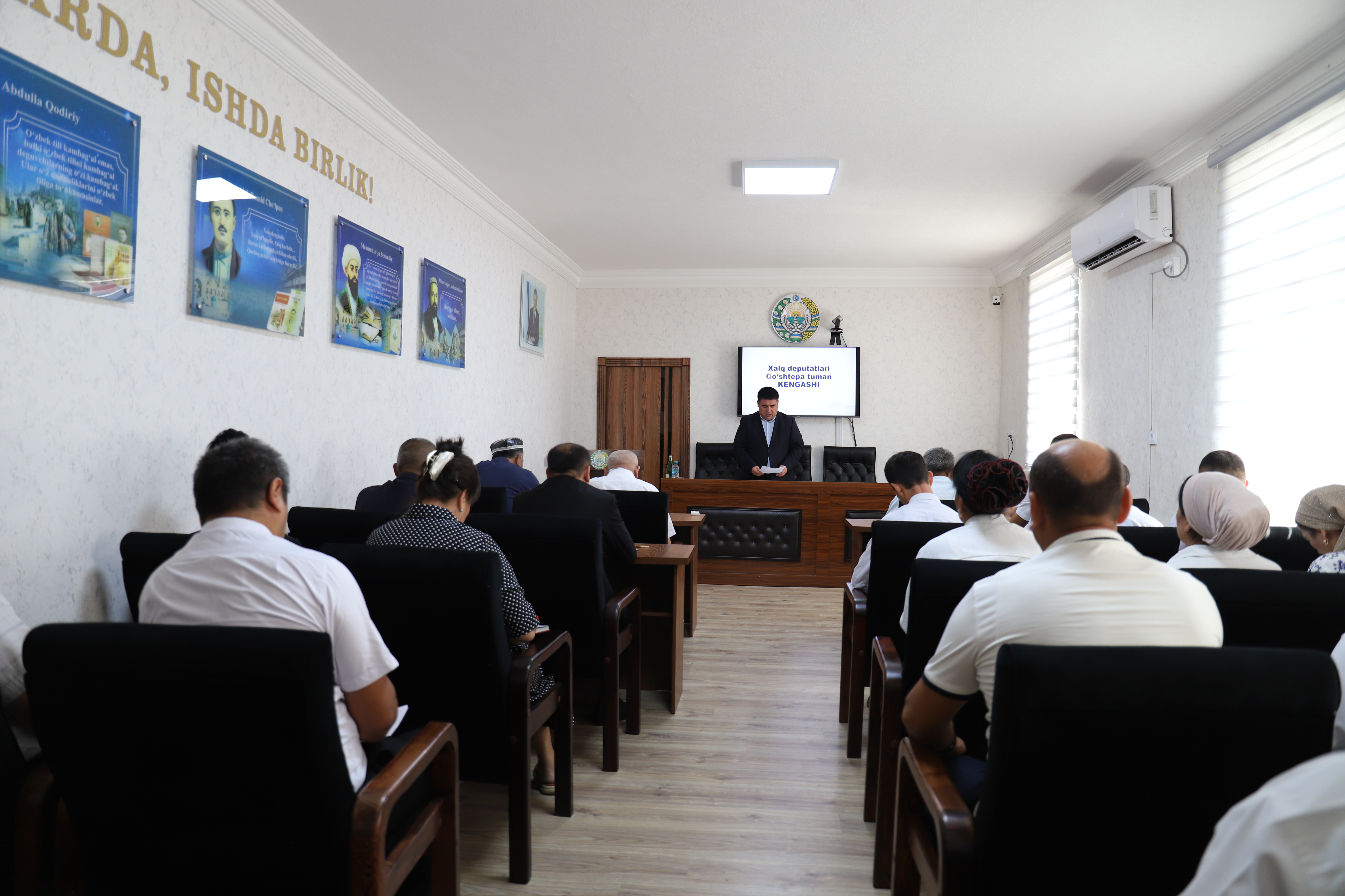 http://api3.fergana.uz/files/151000/news/file-2095979010290465.jpg