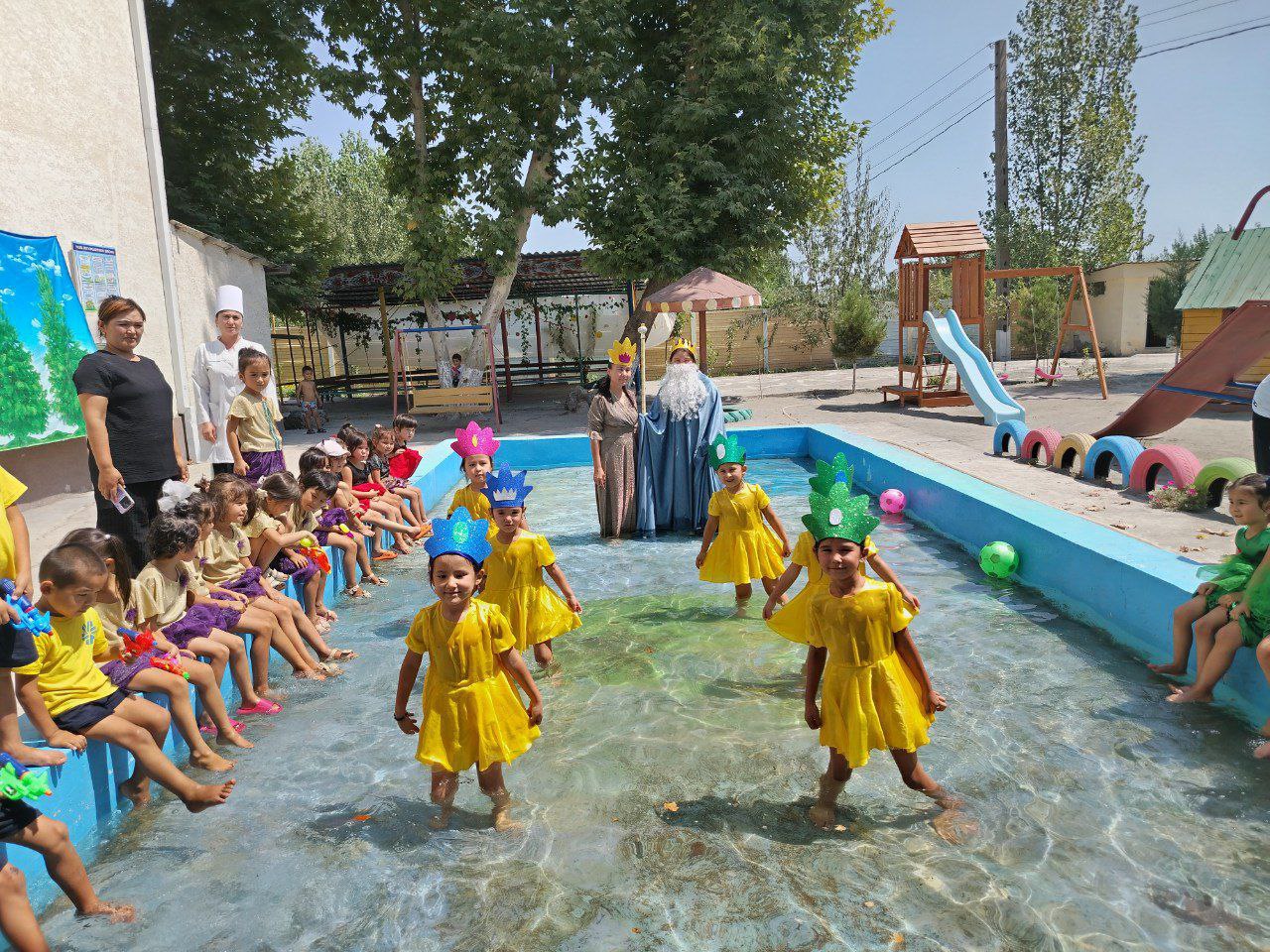 http://api3.fergana.uz/files/151000/news/file-2096061376921410.jpg