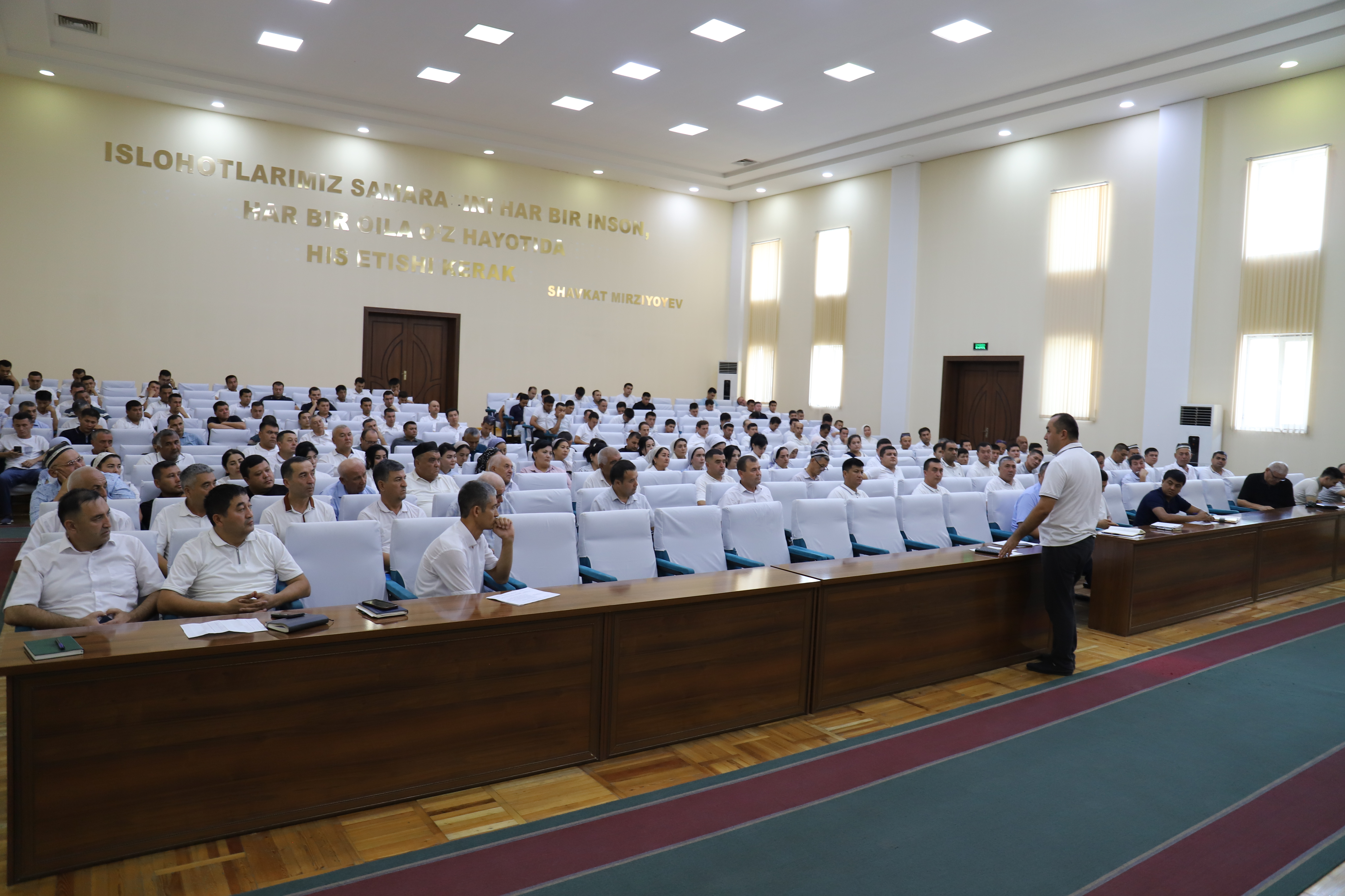 http://api3.fergana.uz/files/151000/news/file-2096803742921120.jpg