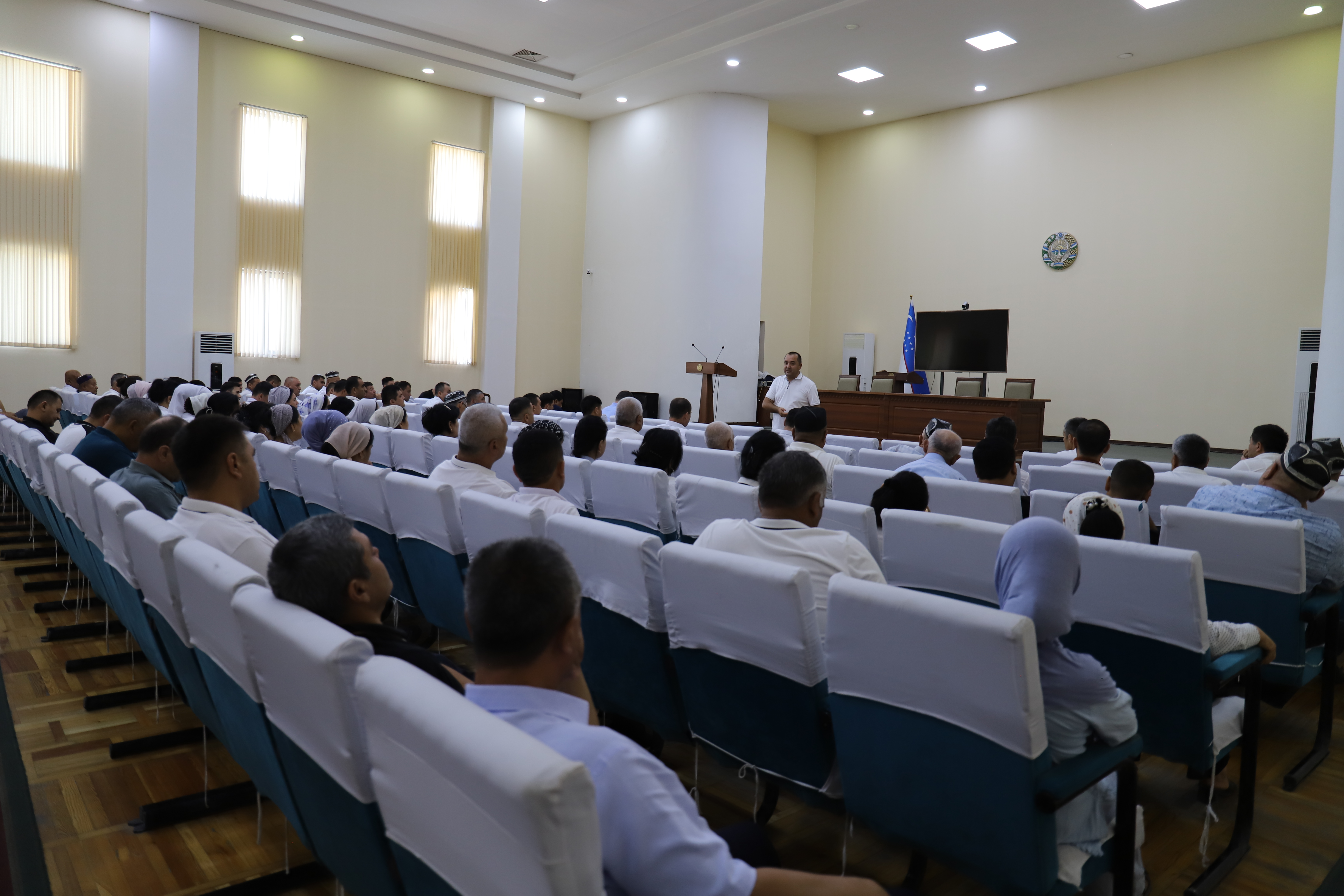 http://api3.fergana.uz/files/151000/news/file-2096803742996405.jpg