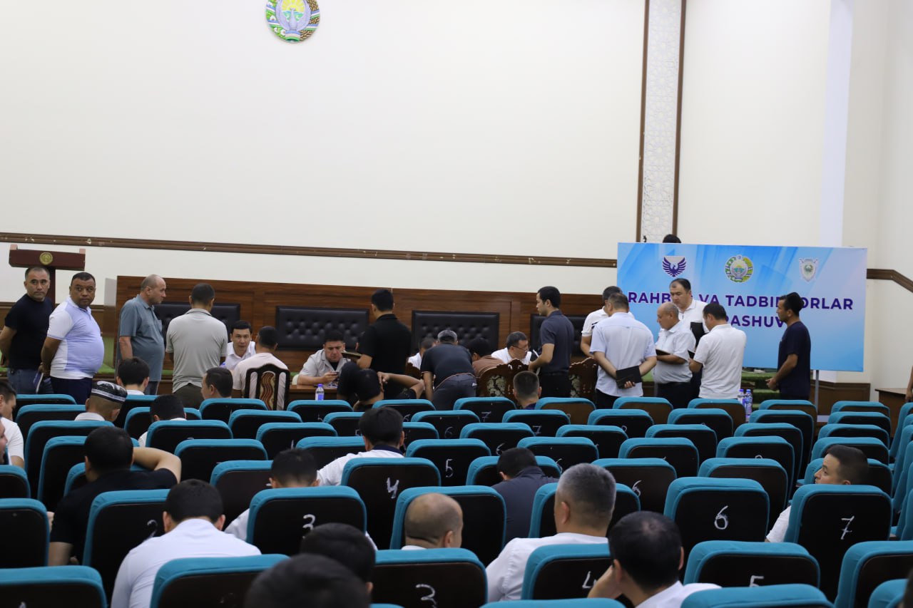 http://api3.fergana.uz/files/151000/news/file-2096837572638585.jpg